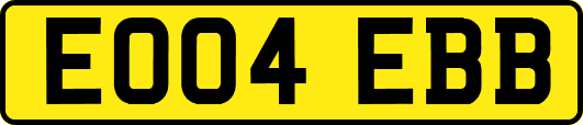 EO04EBB