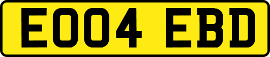 EO04EBD