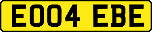EO04EBE