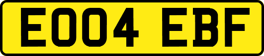 EO04EBF