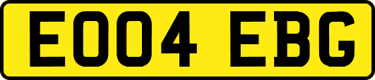 EO04EBG