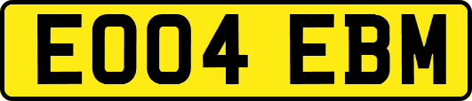 EO04EBM