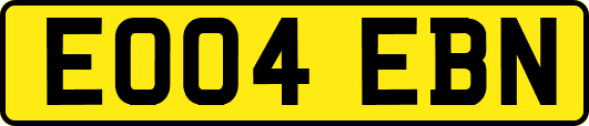 EO04EBN