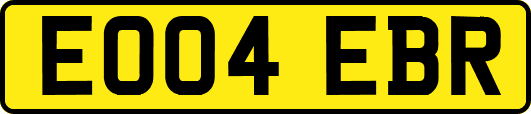 EO04EBR