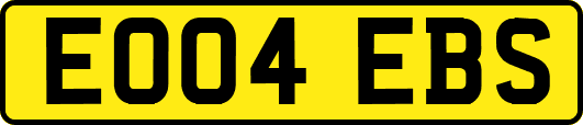 EO04EBS