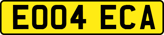 EO04ECA