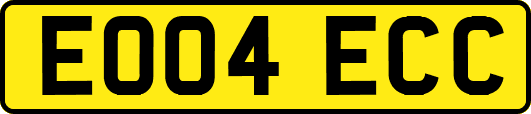EO04ECC