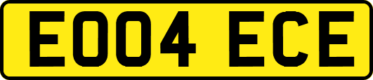 EO04ECE