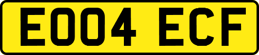 EO04ECF