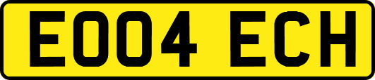 EO04ECH