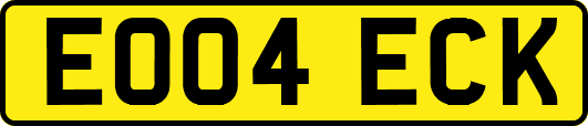 EO04ECK
