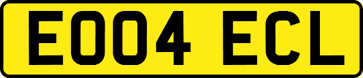 EO04ECL