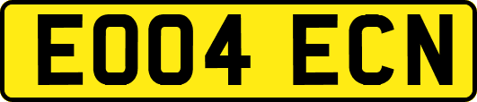 EO04ECN