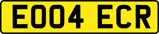 EO04ECR