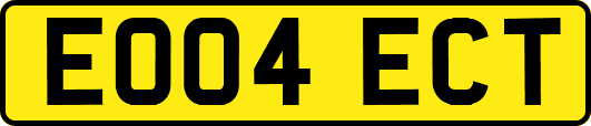 EO04ECT