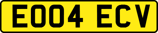 EO04ECV