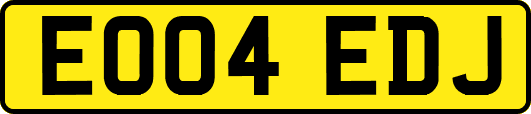 EO04EDJ
