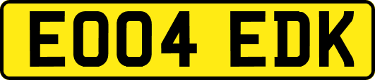 EO04EDK