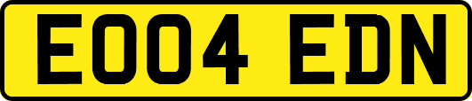 EO04EDN