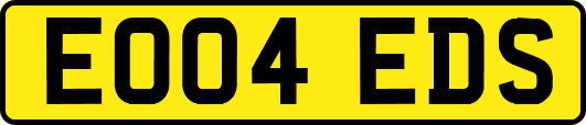 EO04EDS