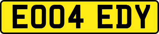 EO04EDY
