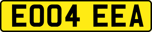 EO04EEA