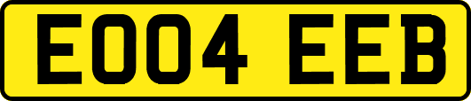 EO04EEB