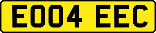 EO04EEC