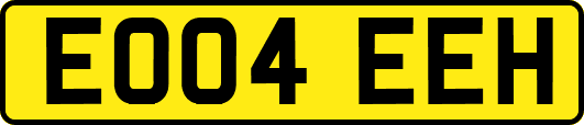 EO04EEH