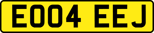 EO04EEJ