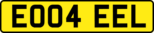 EO04EEL