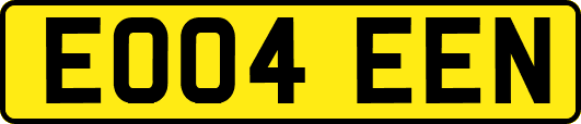 EO04EEN