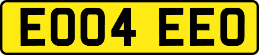 EO04EEO