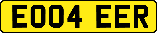 EO04EER