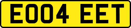 EO04EET