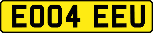 EO04EEU