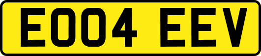 EO04EEV