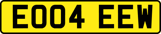 EO04EEW