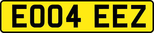 EO04EEZ