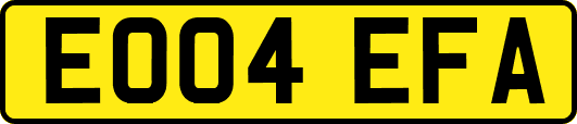 EO04EFA