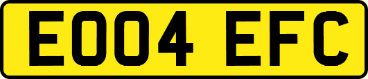 EO04EFC