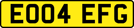 EO04EFG