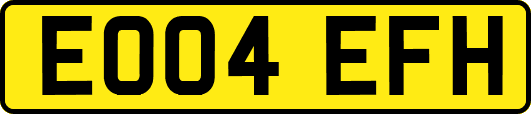 EO04EFH