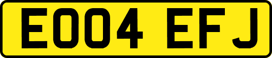EO04EFJ