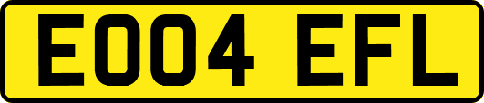 EO04EFL