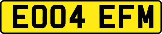 EO04EFM