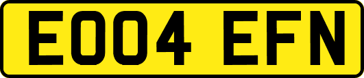 EO04EFN