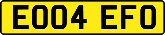 EO04EFO
