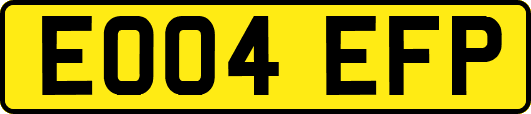 EO04EFP