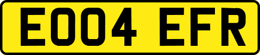 EO04EFR
